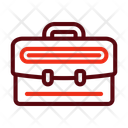 پیش‌نمایش فایل briefcase-14162599 از پک سازمان