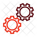 پیش‌نمایش فایل cogwheel-14162611 از پک سازمان
