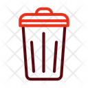 پیش‌نمایش فایل dustbin-14162585 از پک سازمان