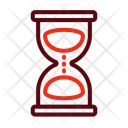 پیش‌نمایش فایل hourglass-14162619 از پک سازمان