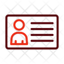 پیش‌نمایش فایل id-card-14162615 از پک سازمان