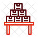 پیش‌نمایش فایل inventory-14162607 از پک سازمان
