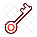 پیش‌نمایش فایل key-14162603 از پک سازمان