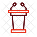 پیش‌نمایش فایل lectern-14162616 از پک سازمان