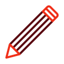پیش‌نمایش فایل pencil-14162595 از پک سازمان