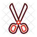 پیش‌نمایش فایل scissor-14162594 از پک سازمان