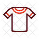 پیش‌نمایش فایل shirt-14162578 از پک سازمان