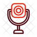 آیکن