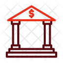 پیش‌نمایش فایل bank-14162633 از پک شهر