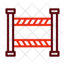 پیش‌نمایش فایل barrier-14162649 از پک شهر
