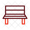 پیش‌نمایش فایل bench-14162661 از پک شهر