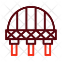 پیش‌نمایش فایل bridge-14162669 از پک شهر