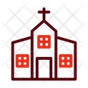 پیش‌نمایش فایل church-14162655 از پک شهر