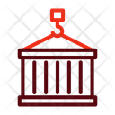 پیش‌نمایش فایل container-14162646 از پک شهر