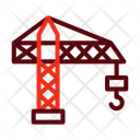 پیش‌نمایش فایل crane-14162666 از پک شهر