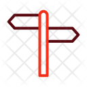 پیش‌نمایش فایل directional-sign-14162632 از پک شهر
