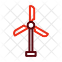 پیش‌نمایش فایل eolic-turbine-14162650 از پک شهر
