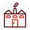 پیش‌نمایش فایل factory-14162636 از پک شهر