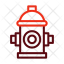 پیش‌نمایش فایل fire-hydrant-14162635 از پک شهر