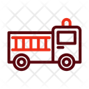 پیش‌نمایش فایل fire-truck-14162648 از پک شهر