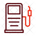 پیش‌نمایش فایل fuel-station-14162641 از پک شهر