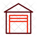 پیش‌نمایش فایل garage-14162674 از پک شهر