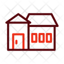 پیش‌نمایش فایل house-14162628 از پک شهر