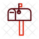 پیش‌نمایش فایل mailbox-14162631 از پک شهر