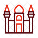 پیش‌نمایش فایل mosque-14162656 از پک شهر