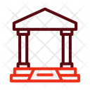 پیش‌نمایش فایل museum-14162671 از پک شهر