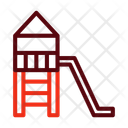 پیش‌نمایش فایل playground-14162668 از پک شهر