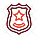 پیش‌نمایش فایل police-badge-14162657 از پک شهر