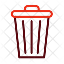 پیش‌نمایش فایل recycle-bin-14162642 از پک شهر