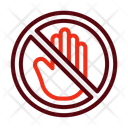 پیش‌نمایش فایل stop-sign-14162627 از پک شهر