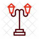 پیش‌نمایش فایل street-lamp-14162672 از پک شهر