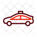 پیش‌نمایش فایل taxi-14162637 از پک شهر