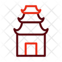 پیش‌نمایش فایل temple-14162659 از پک شهر