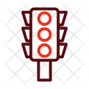 پیش‌نمایش فایل traffic-lights-14162634 از پک شهر
