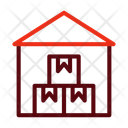 پیش‌نمایش فایل warehouse-14162645 از پک شهر