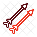 پیش‌نمایش فایل arrows-14162836 از پک سلطنتی