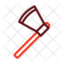پیش‌نمایش فایل axe-14162799 از پک سلطنتی