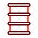 پیش‌نمایش فایل barrel-14162809 از پک سلطنتی