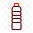 پیش‌نمایش فایل bottle-14162795 از پک سلطنتی