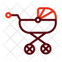 پیش‌نمایش فایل carriage-14162793 از پک سلطنتی