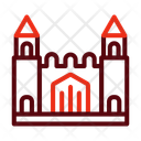 پیش‌نمایش فایل castle-14162800 از پک سلطنتی