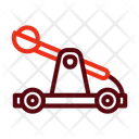 پیش‌نمایش فایل catapult-14162841 از پک سلطنتی