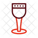 پیش‌نمایش فایل chalice-14162837 از پک سلطنتی