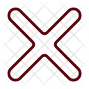 پیش‌نمایش فایل cross-14162807 از پک سلطنتی