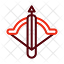 پیش‌نمایش فایل crossbow-14162834 از پک سلطنتی