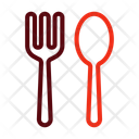 پیش‌نمایش فایل cutlery-14162835 از پک سلطنتی